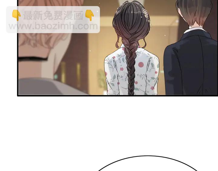 第278话 奶奶的布局65