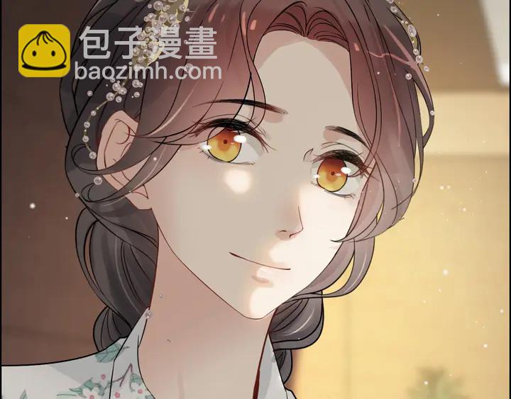 第278话 奶奶的布局69