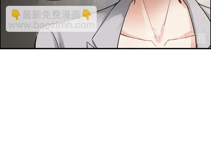 第278话 奶奶的布局78