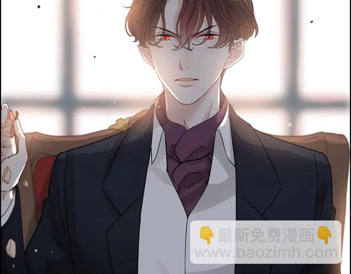 第278话 奶奶的布局81