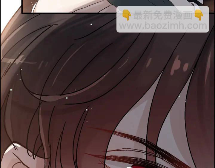 第278话 奶奶的布局85