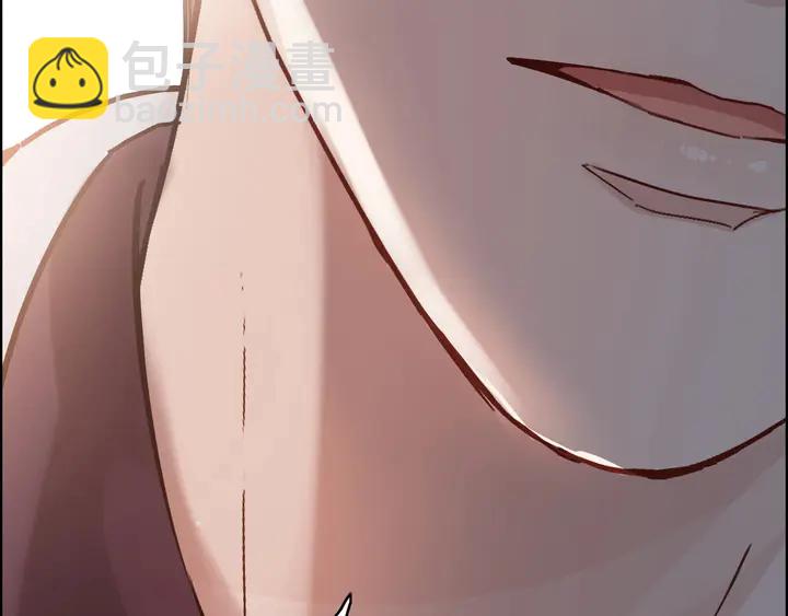 第278话 奶奶的布局87