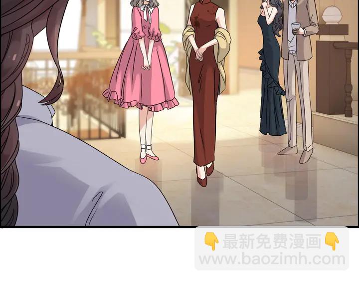 第279话 表哥何时放下执念20