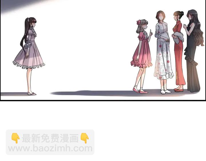 第279话 表哥何时放下执念22