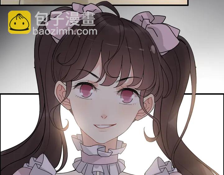 第279话 表哥何时放下执念26