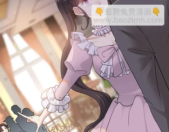 第279话 表哥何时放下执念55