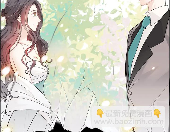 第279话 表哥何时放下执念58