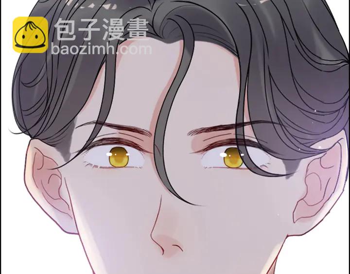 第279话 表哥何时放下执念61