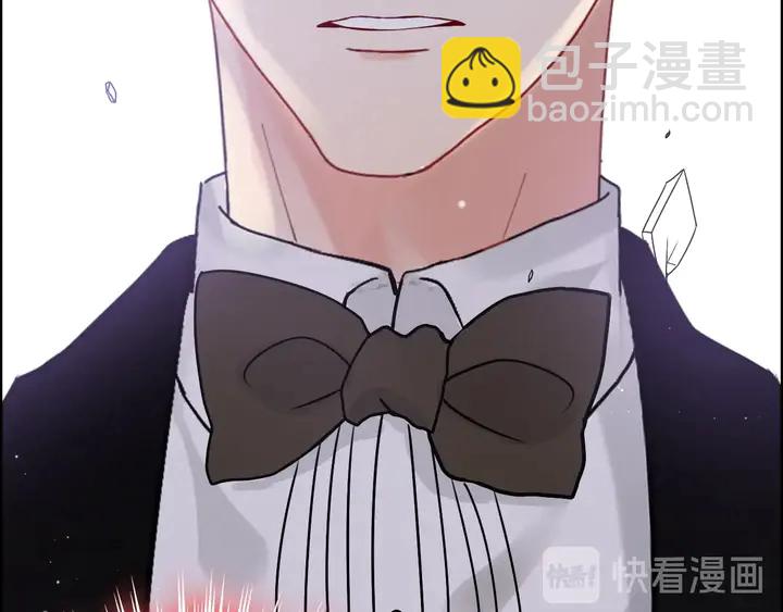第279话 表哥何时放下执念62