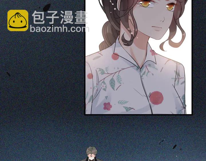 第279话 表哥何时放下执念64