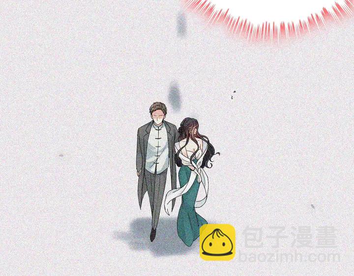 第279话 表哥何时放下执念66