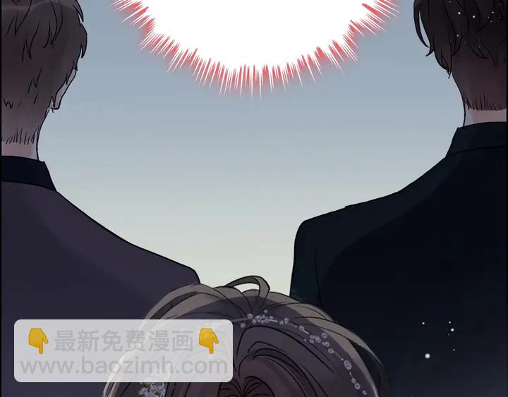 第279话 表哥何时放下执念68