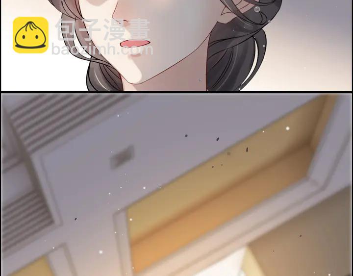 第279话 表哥何时放下执念72
