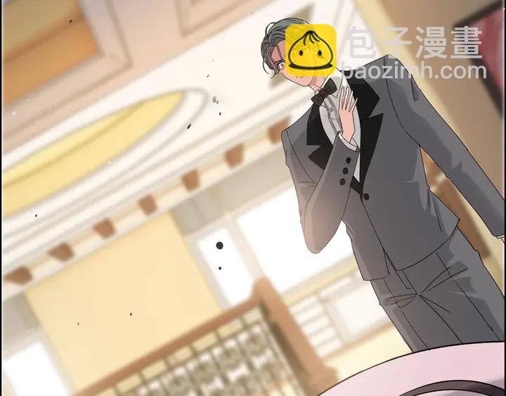 第279话 表哥何时放下执念73