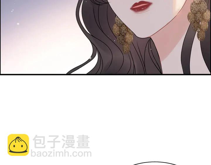 第279话 表哥何时放下执念84