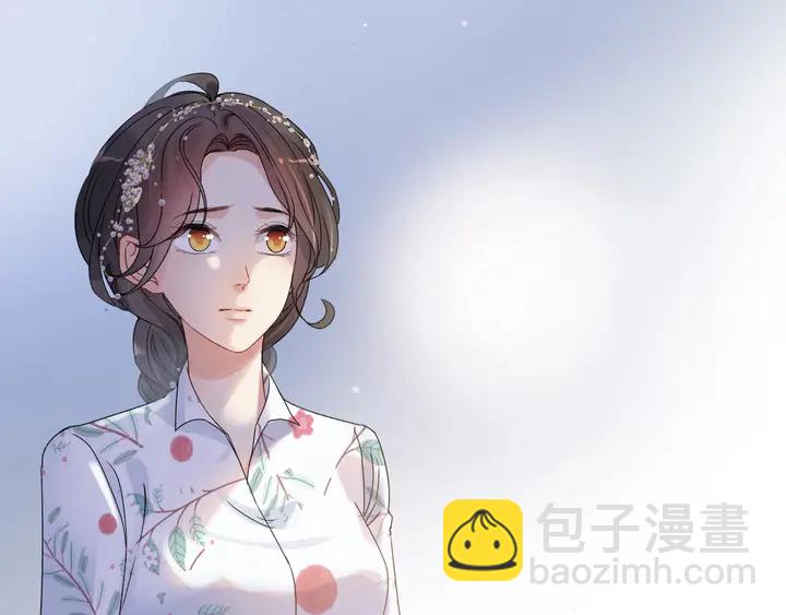 第279话 表哥何时放下执念91