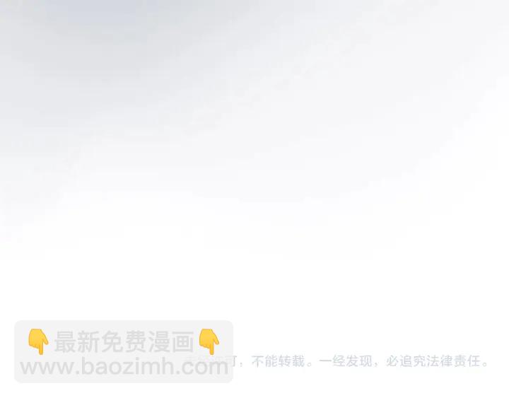 第279话 表哥何时放下执念96