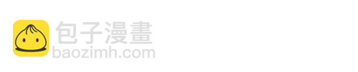 第279话 表哥何时放下执念97