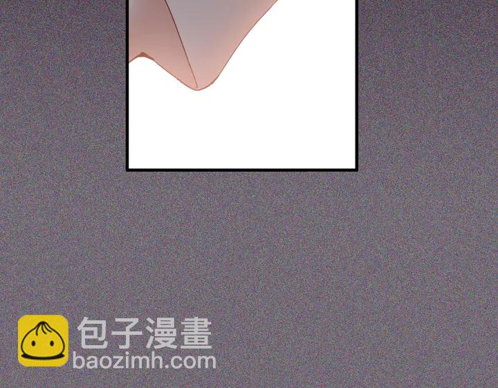 第280话 她如此爱我12