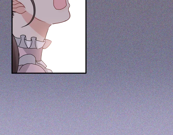 第280话 她如此爱我14
