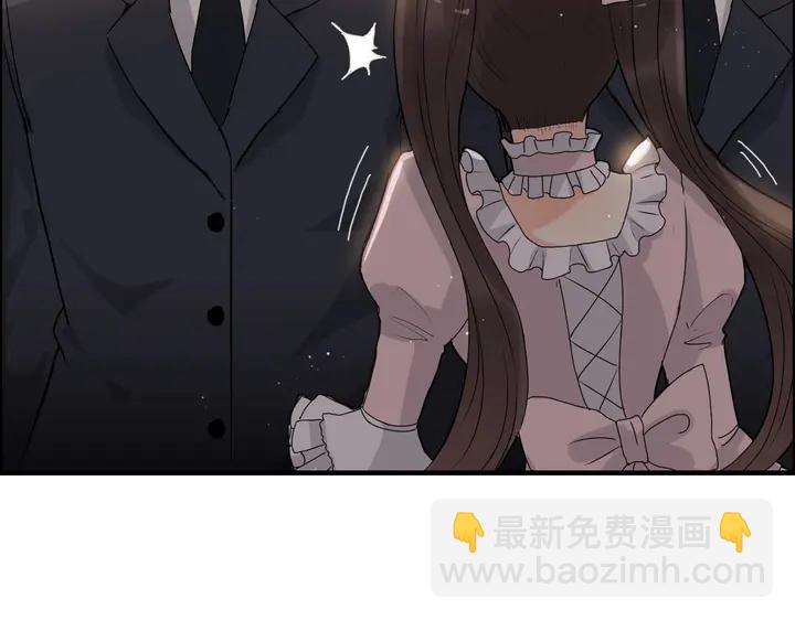 第280话 她如此爱我22