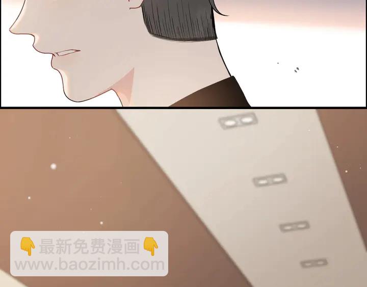 第280话 她如此爱我27