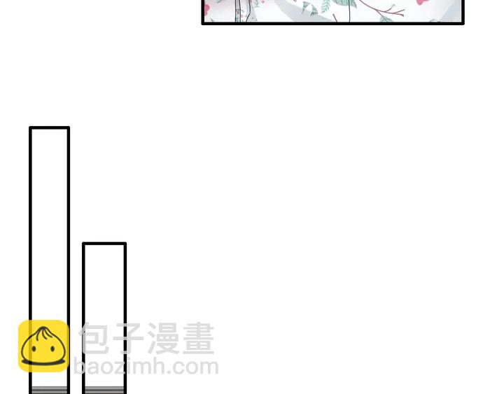第280话 她如此爱我36