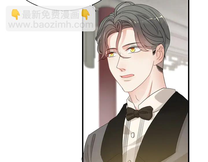 第280话 她如此爱我39