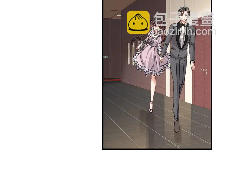 第280话 她如此爱我4