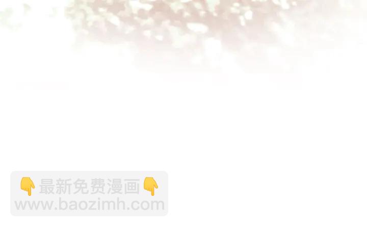 第280话 她如此爱我44
