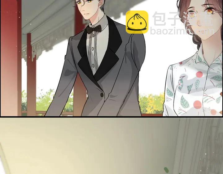 第280话 她如此爱我47