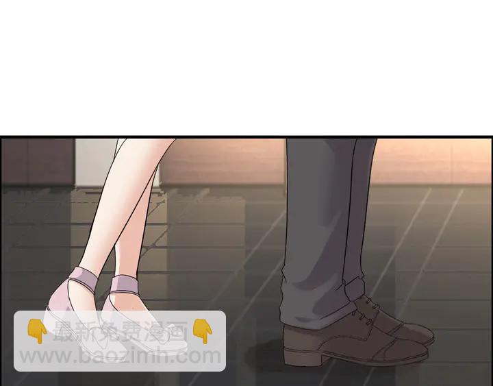 第280话 她如此爱我5