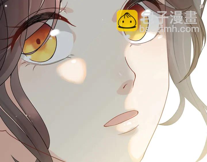 第280话 她如此爱我66