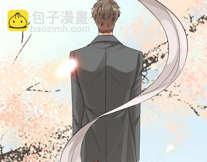 第280话 她如此爱我70