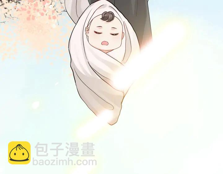 第280话 她如此爱我71