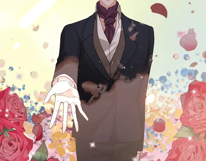 第280话 她如此爱我75