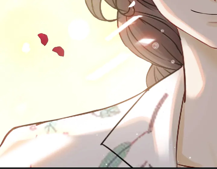 第280话 她如此爱我78