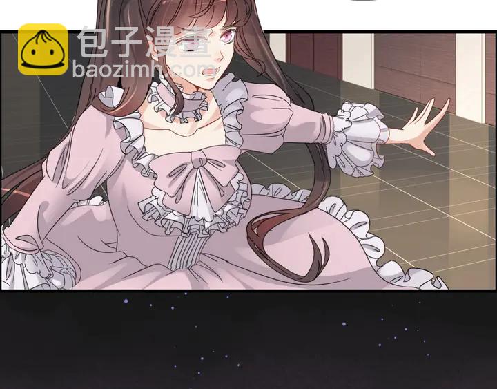 第280话 她如此爱我8