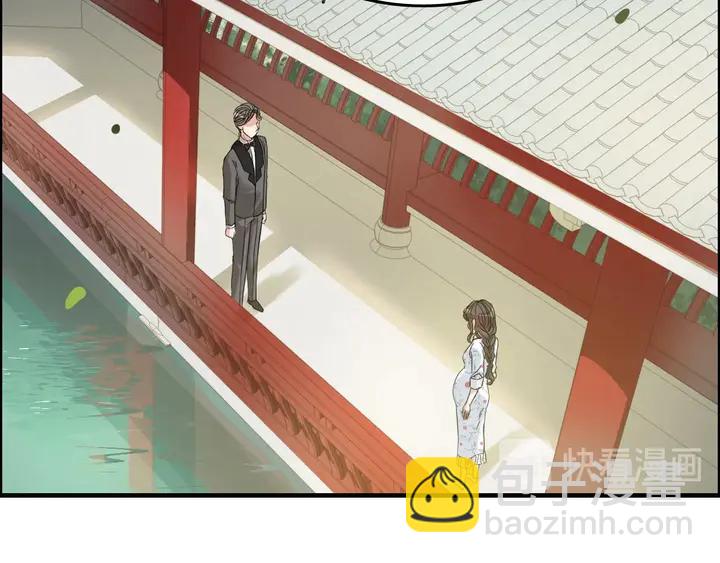 第280话 她如此爱我81