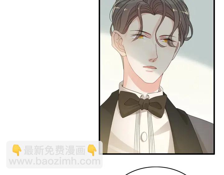 第280话 她如此爱我83