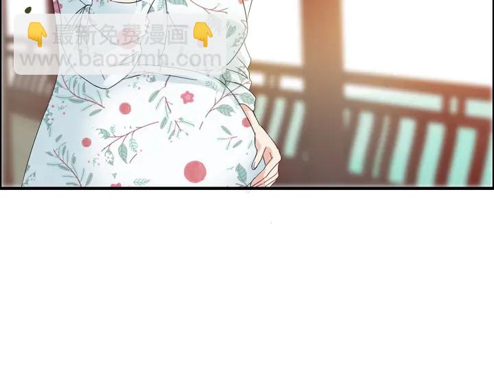 第280话 她如此爱我85