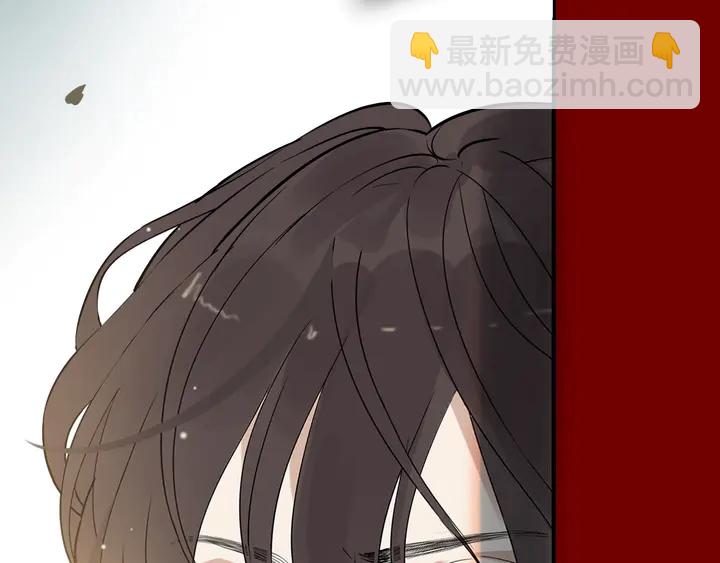 第280话 她如此爱我92