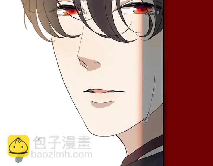第280话 她如此爱我93