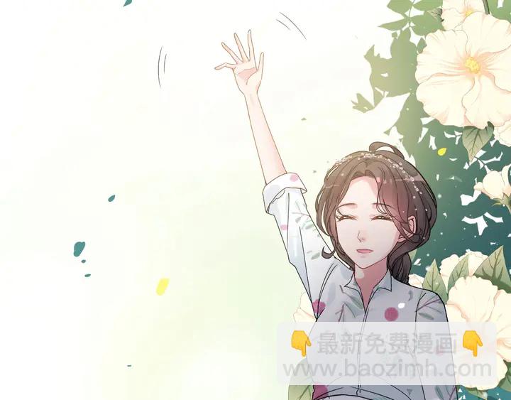 第280话 她如此爱我96