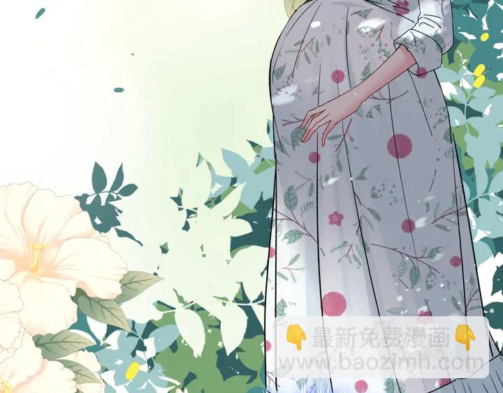 第280话 她如此爱我97