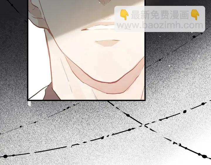 第281话 不知礼节的堂妹12