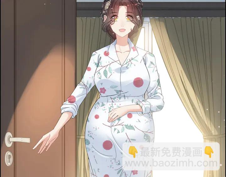 第281话 不知礼节的堂妹19