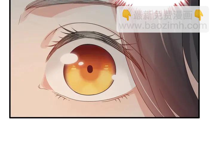 第281话 不知礼节的堂妹22