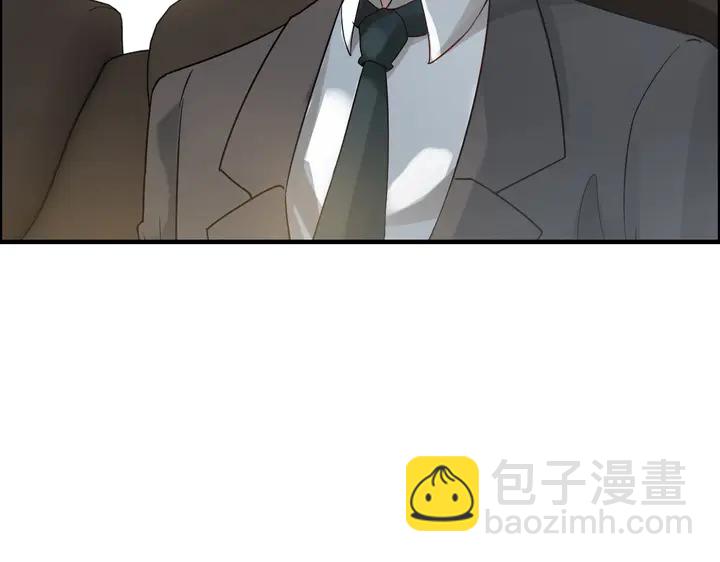 第281话 不知礼节的堂妹42