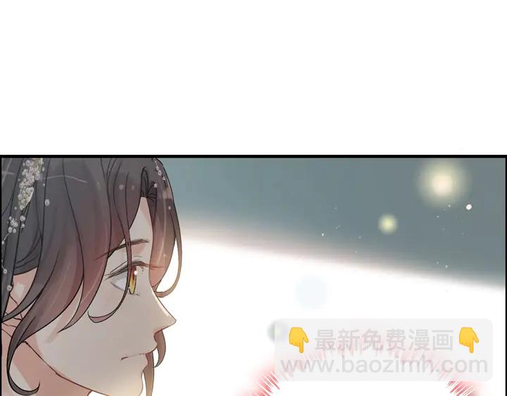 第281话 不知礼节的堂妹48